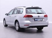 Volkswagen Golf 5