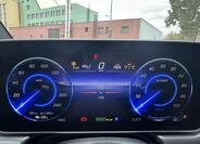 Mercedes-Benz EQE 11