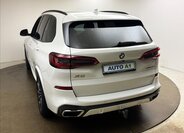 BMW X5 6