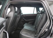 Škoda Kodiaq SUV / Terénní 1,5 l 110 kw
