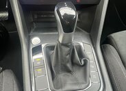 Volkswagen Tiguan Allspace 24