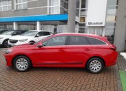 Hyundai i30 Kombi 998,0 88 kw