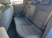 KIA XCeed CUV / Crossover 0,0 110 kw