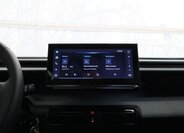 Citroën C3 Hatchback 0,0 83 kw