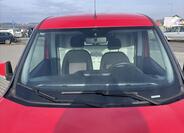 Fiat Dobló cargo 31