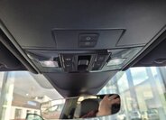 Volkswagen Tiguan SUV 2,0 l 235 kw