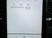 Ford Ranger Pick-up 2,0 l 151 kw