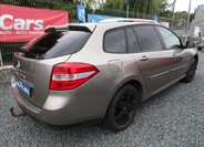 Renault Laguna 4