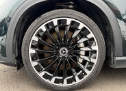 Mercedes-Benz EQE SUV 0,0 300 kw