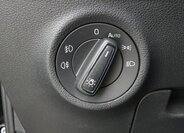 Škoda Kodiaq SUV / Terénní 2,0 l 176 kw