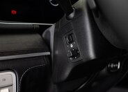 Mercedes-Benz GLS SUV / Terénní 2,9 l 243 kw