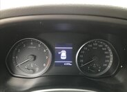 Hyundai i30 Kombi 998,0 88 kw