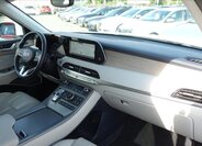 Hyundai Palisade SUV 3,8 l 217 kw