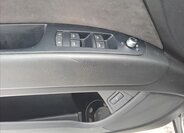 Audi Q7 SUV 3,0 l 176 kw