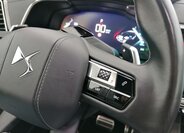 DS Automobiles DS7 Crossback 25