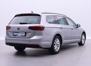 Volkswagen Passat 7