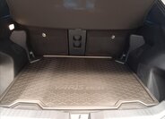 Toyota Yaris Cross Hatchback 1,5 l 85 kw