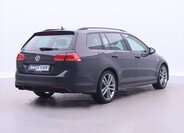 Volkswagen Golf Kombi 1,4 l 92 kw