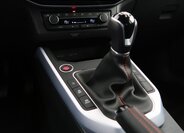 Seat Arona SUV / Terénní 999,0 85 kw