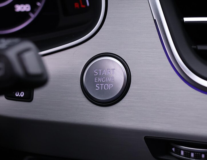 Audi Q7 SUV / Terénní 3,0 l 200 kw