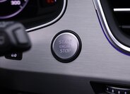 Audi Q7 SUV / Terénní 3,0 l 200 kw