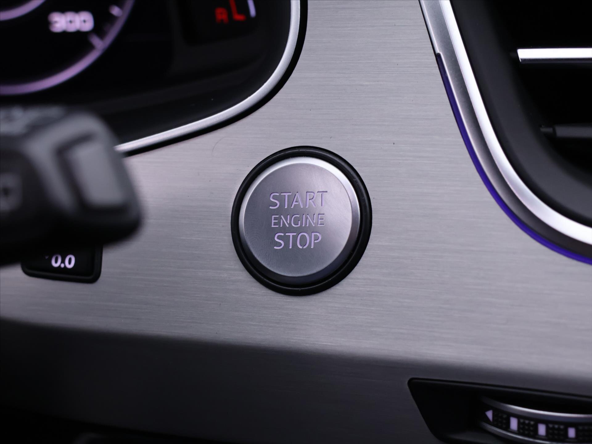 Audi Q7 SUV / Terénní 3,0 l 200 kw