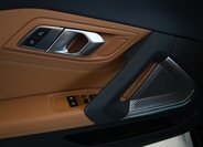 BMW Z4 Kabriolet 3,0 l 250 kw