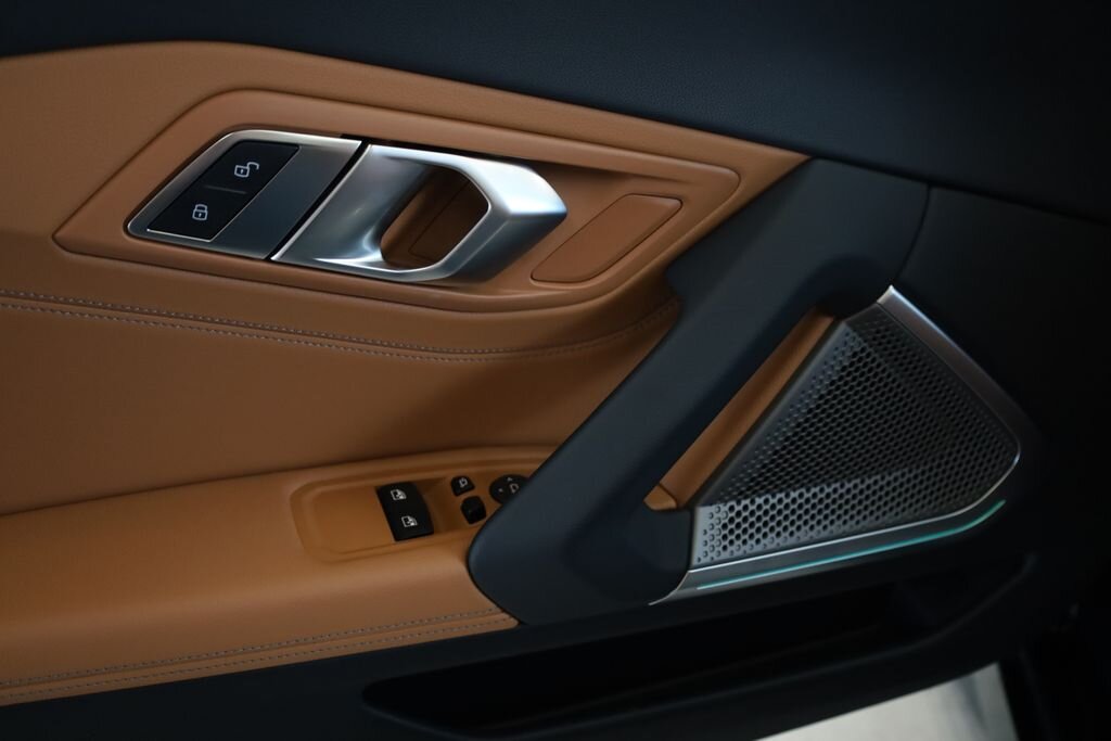 BMW Z4 Kabriolet 3,0 l 250 kw