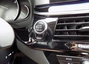 BMW Řada 5 Kombi 3,0 l 195 kw