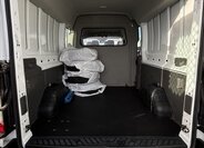 Ford Transit 12