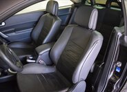 Renault Mégane Kabriolet 1,6 l 82 kw