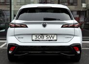 Peugeot 308 Kombi 1,2 l 107 kw