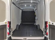 Ford Transit Ostatní 2,0 l 96 kw