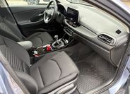 Hyundai i30 8