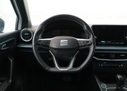 Seat Arona SUV / Terénní 999,0 85 kw