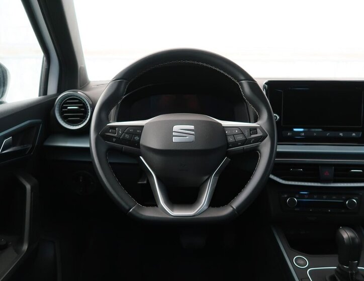 Seat Arona SUV / Terénní 999,0 85 kw