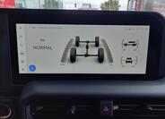 Toyota Land Cruiser 16