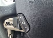 Renault Clio Kombi 1,1 l 55 kw