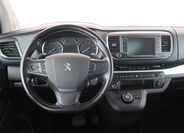 Peugeot Traveller 17