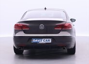 Volkswagen CC 6
