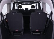 Toyota ProAce City Verso 10