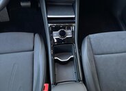 Volkswagen Tiguan SUV / Terénní 2,0 l 110 kw