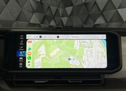 Jeep Wrangler SUV / Terénní 2,0 l 200 kw