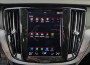 Volvo V60 27