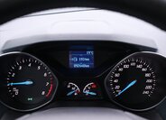 Ford C-MAX MPV 998,0 74 kw