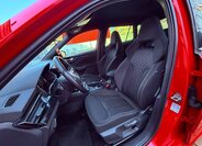 Škoda Kamiq Hatchback 999,0 85 kw