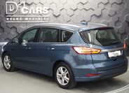Ford S-MAX 2