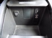 Mercedes-Benz Třídy V Ostatní 2,1 l 140 kw