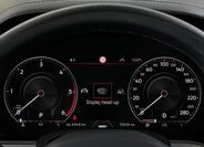 Volkswagen Touareg 44