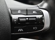 KIA Sportage SUV / Terénní 1,6 l 110 kw